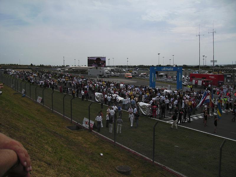 DTM 2009 (88).JPG